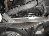 Aftermarket Assassins RZR Turbo S/ RS1/ 2019+ XPT Clutch Vent