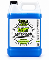 Combat Clean Dirt Defender (Offroad Soap)