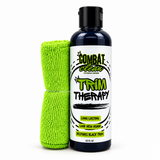 Combat Clean Trim Therapy – (Trim & Plastic Restorer)