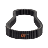 GBoost All-Terrain Drive Belt - Polaris Pro XP