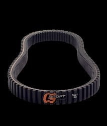 GBoost Sand Storm Drive Belt - Polaris Pro XP