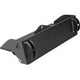 Moose Offroad RM5 Rapid Plow Mount Plate System Defender HD11