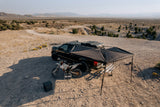 Roam ARC 270 Awning