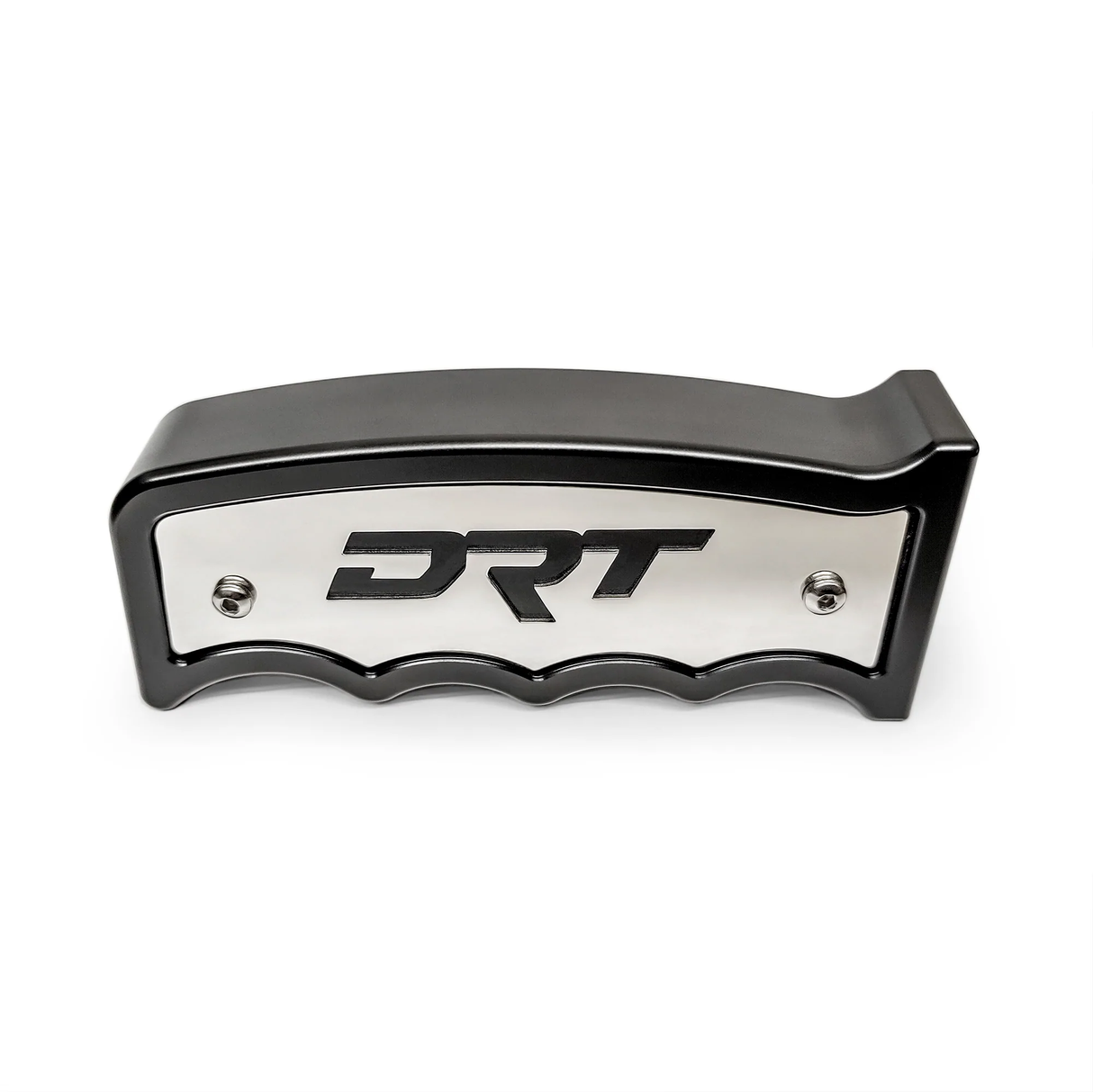 DRT Grip Shifter V2.0