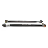 DRT Kawasaki KRX 1000 HD Billet Aluminum Tie Rod Kit