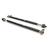 DRT Kawasaki KRX 1000 HD Billet Aluminum Tie Rod Kit