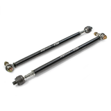 DRT Kawasaki KRX 1000 HD Billet Aluminum Tie Rod Kit