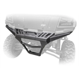 DRT Kawasaki KRX 1000 HD Rear Bumper