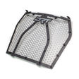 DRT Kawasaki KRX Front Aluminum Grill