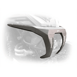 DRT Polaris RZR Pro R 2022+ Rear Bumper