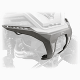 DRT Polaris RZR Pro R 2022+ Rear Bumper