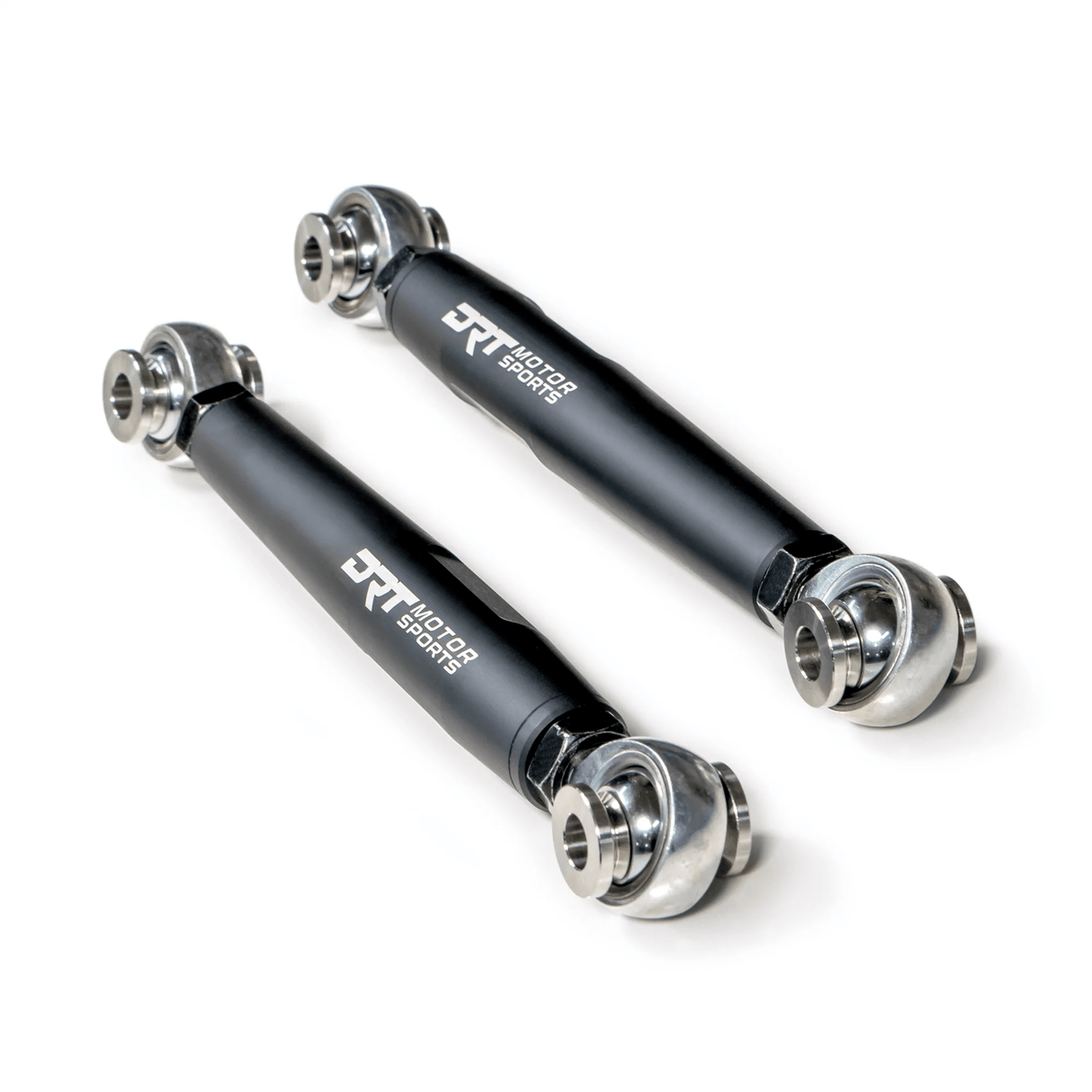 DRT Polaris RZR Pro XP 2020+ Billet Aluminum Barrel End Links