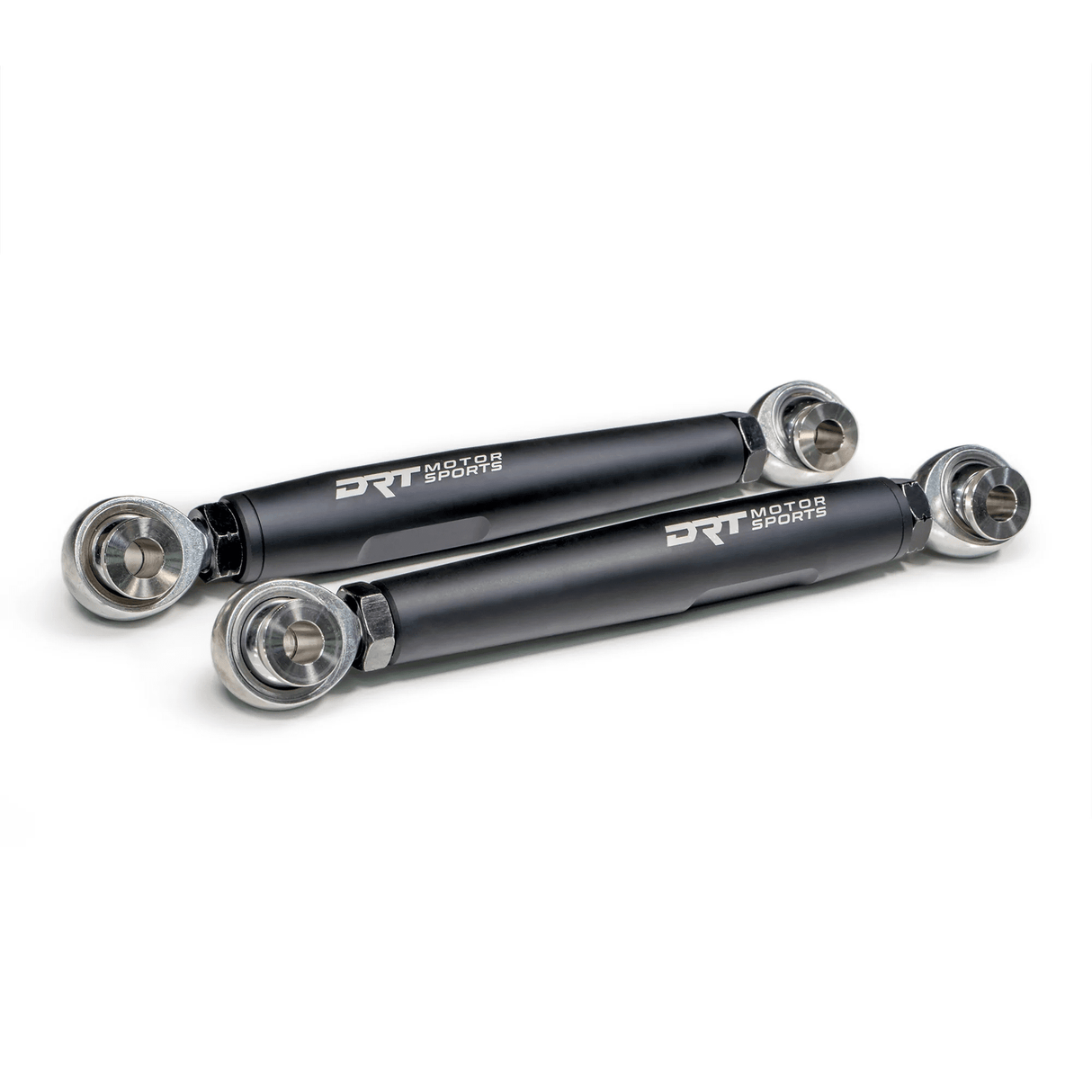 DRT Polaris RZR Pro XP 2020+ Billet Aluminum Barrel End Links