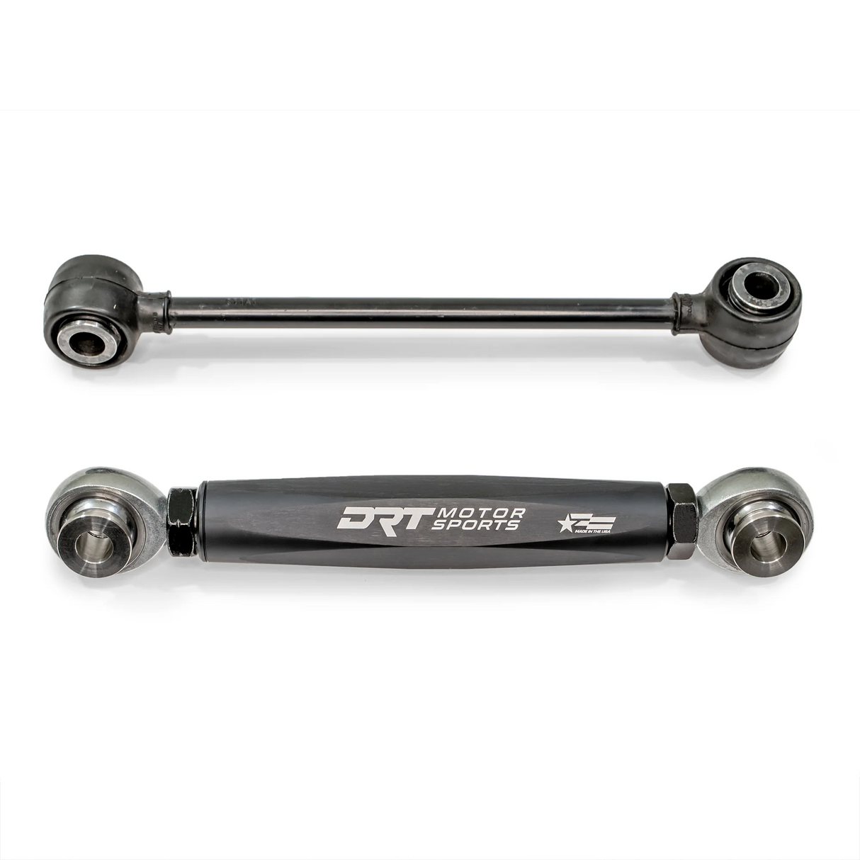 DRT RZR Pro R/Turbo R 2022+ Sway Bar Link Kit