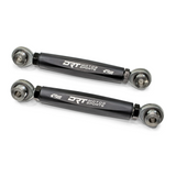 DRT RZR Pro R/Turbo R 2022+ Sway Bar Link Kit