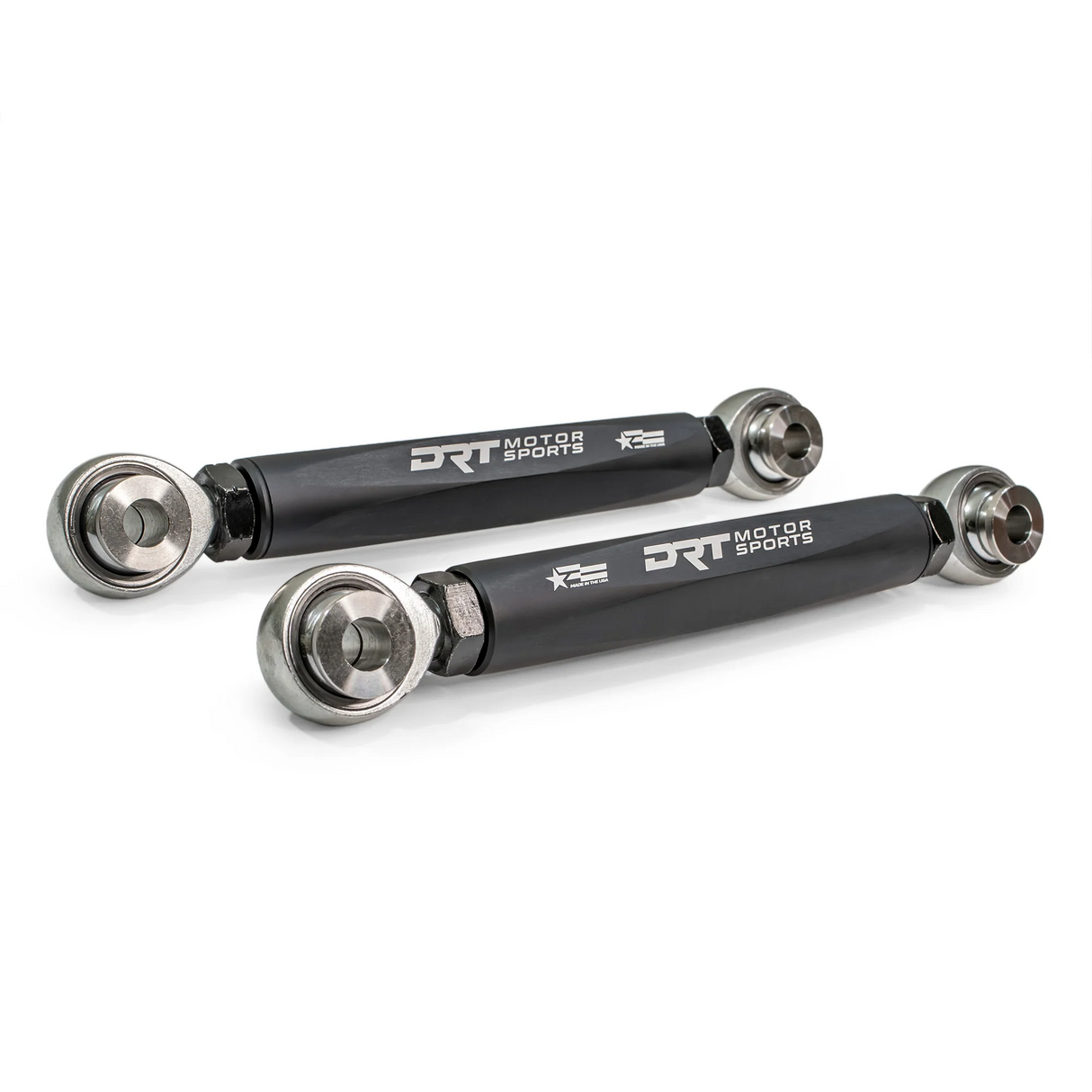 DRT RZR Pro R/Turbo R 2022+ Sway Bar Link Kit