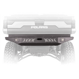 DRT Polaris Ranger XP1000 Rear Winch Bumper