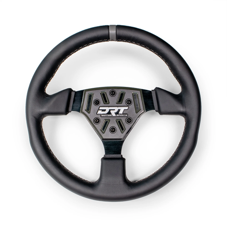 DRT Steering Wheels