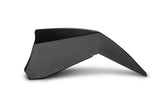 DRT Polaris RZR 170 2009-2021 Intake Scoop