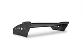 DRT Polaris RZR 170 2009-2021 Rear Wing/Spoiler