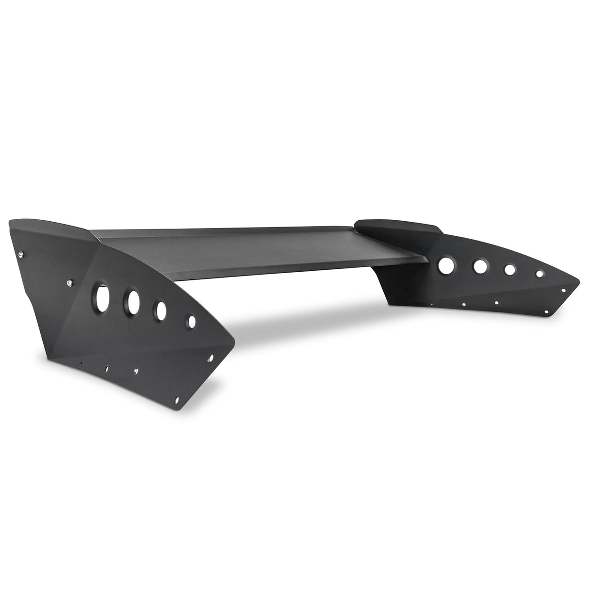 Polaris RZR 170 2009-2021 Rear Wing/Spoiler