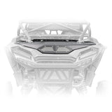 DRT Polaris RZR XP1000/Turbo 2014+ Aluminum Trunk Enclosure