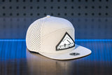 Fueled UTV 7-Panel Hydro Hat