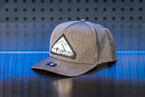 Fueled UTV 5-Panel Hydro Hat