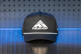 Fueled UTV 5-Panel Hydro Hat