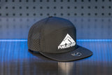 Fueled UTV 7-Panel Hydro Hat