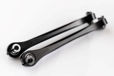 HCR Suspension Polaris RZR Pro-R/Turbo-R Front Sway Bar Link