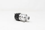 Force Turbos Polaris RZR Universal BOV Assembly