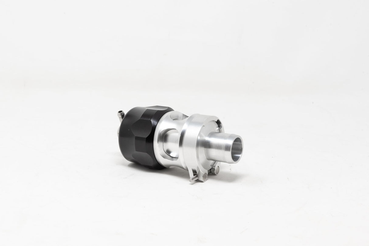 Force Turbos Can-Am X3 Universal BOV Assembly