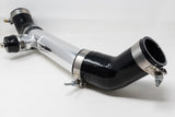 Force Turbos Polaris RZR Aluminum Charge Tube