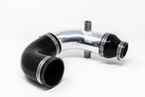 Force Turbos Polaris RZR Aluminum Cold Air Intake