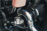 Force Turbos Can-Am Maverick Trail Turbo System