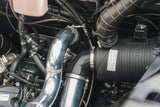 Force Turbos Can-Am Maverick Trail Turbo System