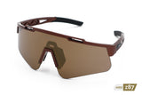 Havoc Diablo Sunglasses z87.1+