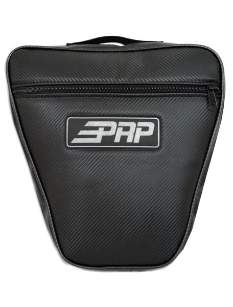 PRP RZR Universal Door Bag
