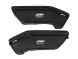 PRP Polaris General Front Upper Door Bags