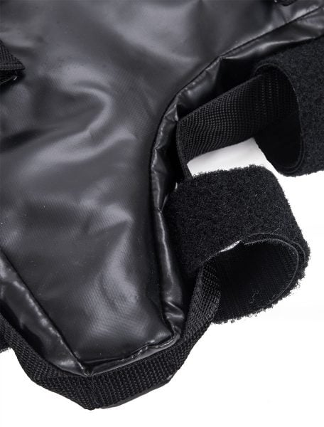 PRP Impact Gun Bag