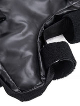 PRP Impact Gun Bag