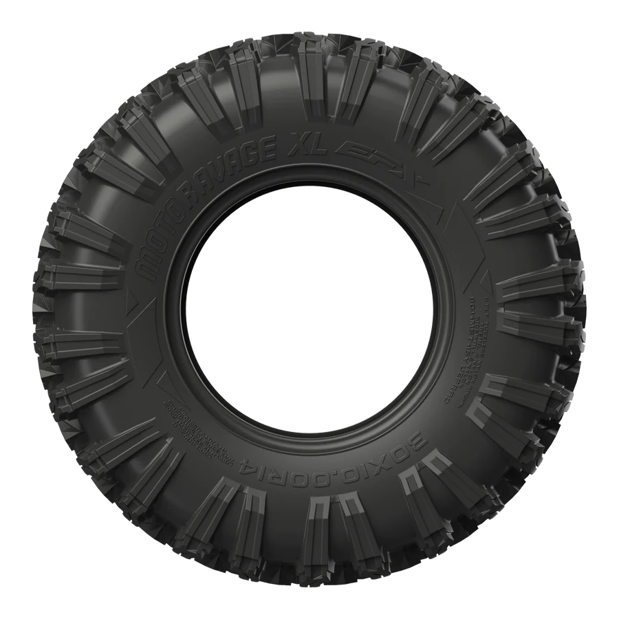 EFX MotoRavage XL UTV Tire