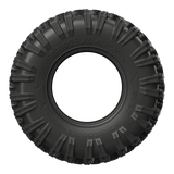 EFX MotoRavage XL UTV Tire