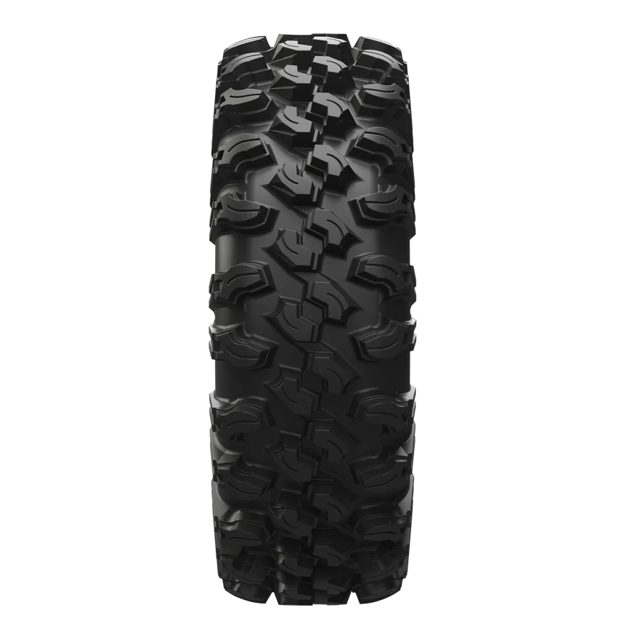 EFX MotoRavage XL UTV Tire