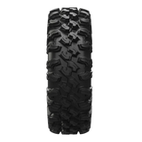 EFX MotoRavage XL UTV Tire