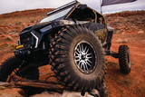 EFX MotoRavage XL UTV Tire