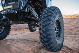 EFX MotoRavage XL UTV Tire