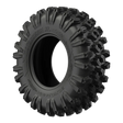 EFX MotoRavage XL UTV Tire