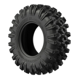 EFX MotoRavage XL UTV Tire